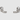 Akrapovic 2025 Porsche 911 Carrera /T/S/4S/Cabriolet/Targa (992.2) Link Pipe Set w/ Cat (SS)