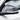 Akrapovic 2016+ BMW M2 (F87) Carbon Fiber Mirror Cap Set - High Gloss