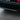 Eisenmann E38 750i Performance Exhaust