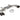 Eisenmann G30 M550i Performance Exhaust