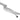 Eisenmann F87 M2 Competition Center Pipe - Non-Resonated