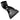 Eventuri BMW E46 M3 S54 Black Carbon Intake Scoop