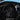 Eventuri BMW F80 M3 / F82 M4 Black Carbon Seat Back Cover Set