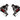 Eventuri BMW E39 M5 Black Carbon Intake System