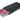 Eventuri BMW F-Chassis N55 Replacement Panel Filter - OEM Intake Only