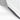 BMW F12 M6 V-Style Aero Side Blades