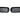 IND F15 X5 Painted Front Grille Set