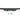 3D Design F86 X6M Carbon Rear Diffuser