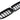 IND F06 / F12 / F13 M6 Painted Front Grille Set
