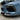 CBF9X-8000 – Carbahn BMW M8 Carbon Fiber Front Splitter