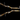 Titanium Exhaust System | BMW M8 F91/F92