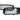 IND G30 5-Series Painted Night Vision Front Grille Set