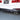 3D Design G30 5-Series Carbon Rear Diffuser - Type 2