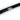 3D Design G30 5-Series Roof Spoiler