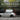 3D Design G30 5-Series Side Skirt Set