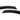 IND E89 Z4 Painted Front Reflector Set