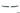iND f10 m5 painted rear reflector set - iND Distribution