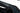 iND f87 m2 matte carbon stitched parking brake handle - iND Distribution