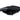 IND F87 M2 Matte Carbon Stitched Parking Brake Handle