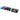 IND E60 M5 Painted Trunk Emblem