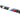 IND E70 X5M Painted Trunk Emblem