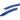 IND E90 3 Series Painted Front Reflector Set
