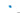 iND e9x m3 polar blue m steering wheel button 1 - iND Distribution