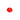 iND e9x m3 red start stop button - iND Distribution