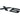 IND E70 X5 Painted Trunk Emblem