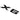 IND E71 X6 Painted Trunk Emblem