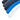 IND F39 X2 Painted Front Reflector Set