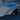 IND F39 X2 Painted Rear Reflector Set