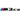 IND F80 M3 CS Painted Trunk Emblem