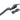 IND F80 M3 / F82 M4 Painted Dry Carbon Seat Back Cover Set