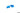 iND f87 m2 competition polar blue m1 m2 button set - iND Distribution