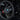 IND Colored M1 / M2 Button Set