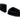 IND G0x X3 / X4 / X5 / X6 / X7 Painted Mirror Cap Set