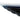 IND F97 X3M / G01 X3 Pre-LCI Painted Rear Reflector Set