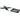 IND G05 X5 Painted Trunk Emblem - xDrive Model Fitment