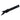 IND G30 M550i xDrive Painted Trunk Emblem