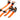 IND F80 M3 Colored Seat Belt Set