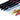 IND F8X M3 / M4 Painted Rear Reflector Set