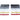IND F8X M3 / M4 Painted Rear Reflector Set