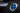 iND e9x m3 polar blue start stop button - iND Distribution