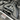 Intercooler Kit | BMW M8