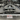 Intercooler Kit | BMW M5