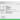Femto End User - The Ultimate BMW Software Tuning Programmer - ONLY SOLD WITH SOFTWARE