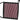E9X 335 (N54) Drop In Filter