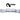 Active Autowerke M340i/M440i Chassis Brace - G2X Brace