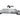 Active Autowerke M340i/M440i Chassis Brace - G2X Brace